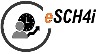 LogoWeb